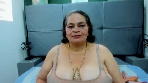 VickyBoobss online show from September 11, 2025, 8:53 pm