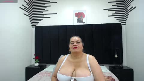 VickyBoobss online show from September 24, 2025, 8:45 pm