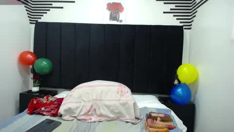 VickyBoobss online show from October 15, 2025, 2:39 pm