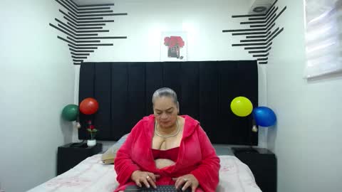 VickyBoobss online show from November 8, 2025, 12:49 pm
