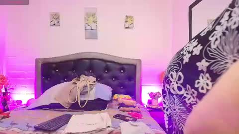 VickyBoobss online show from July 4, 2026, 12:22 pm