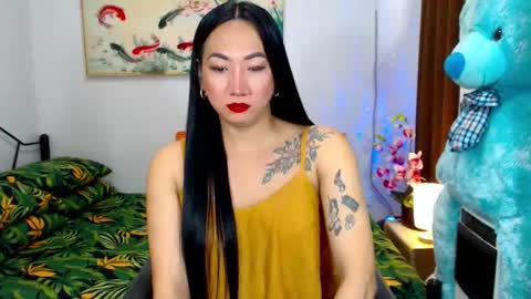 Snapshot of queenmistressts chatting on January 26, 2025, 7:21 am QUEEN online show from January 26, 2025, 7:21 am