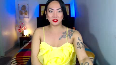 Snapshot of queenmistressts chatting on February 4, 2025, 2:07 am QUEEN online show from February 4, 2025, 2:07 am