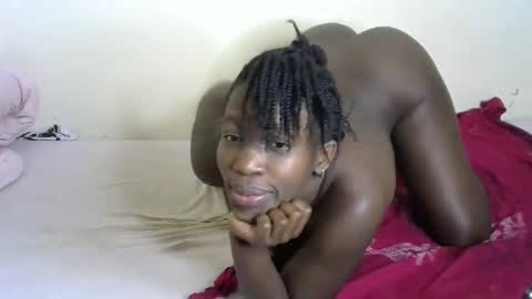 melly online show from December 6, 2024, 7:43 am