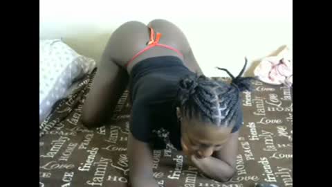 melly online show from February 4, 2025, 7:18 am