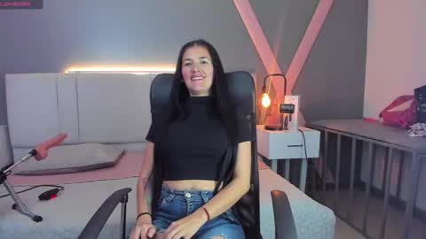 EMILY  online show from December 11, 2024, 8:28 pm