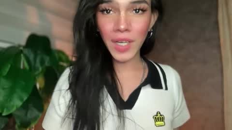 QUEEN online show from September 14, 2025, 3:05 am