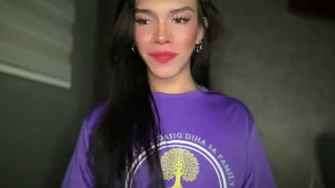 QUEEN online show from March 16, 2026, 12:53 pm