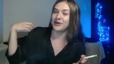 Nico online show from January 1, 2025, 7:30 am