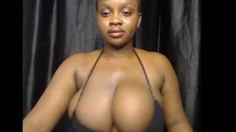 Zoey online show from February 4, 2026, 12:16 am