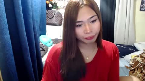 Mikka online show from January 12, 2025, 5:01 pm