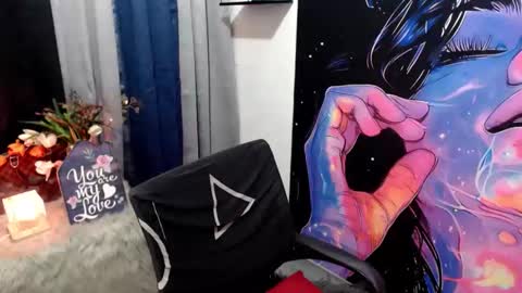 Mikka online show from March 2, 2026, 4:25 pm