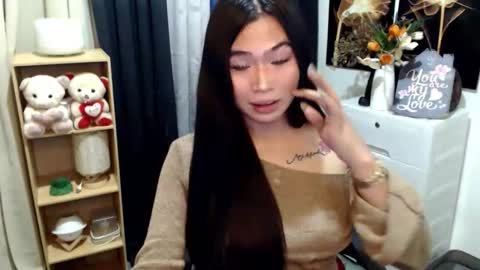 Mikka online show from April 18, 2026, 8:20 pm