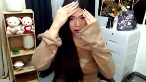 Mikka online show from April 20, 2026, 7:15 pm