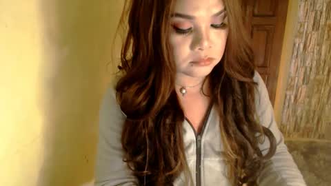Snapshot of queenofdominant chatting on January 9, 2025, 11:47 am kesh online show from January 9, 2025, 11:47 am