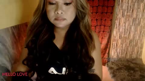 Snapshot of queenofdominant chatting on December 5, 2025, 12:58 pm kesh online show from December 5, 2025, 12:58 pm