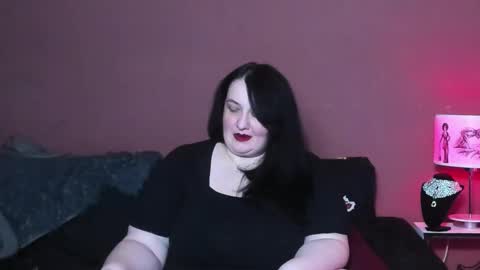 you may simply address Me with Your Grace online show from March 1, 2025, 1:00 am