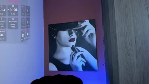 you may simply address Me with Your Grace online show from February 2, 2026, 6:23 am