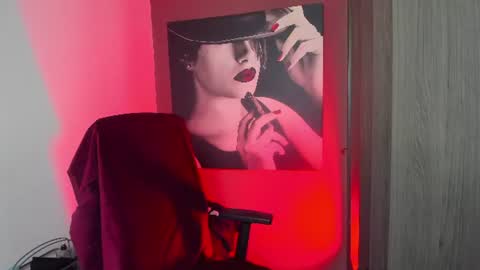 Snapshot of queenofhaze chatting on June 15, 2026, 9:00 am you may simply address Me with Your Grace online show from June 15, 2026, 9:00 am