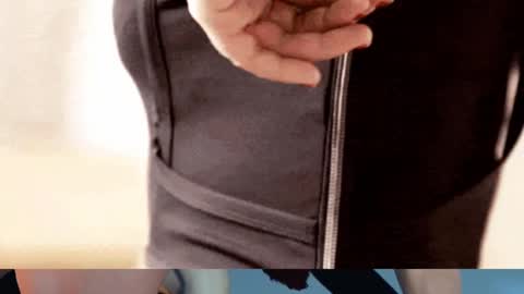 queenoflewd online show from September 18, 2025, 3:25 pm