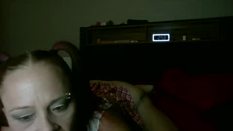 queenofmen69 online show from May 29, 2026, 9:51 am