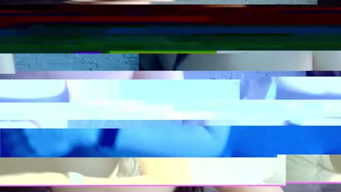 Snapshot of queenofmodels chatting on November 26, 2025, 8:48 am QueenOfModels online show from November 26, 2025, 8:48 am