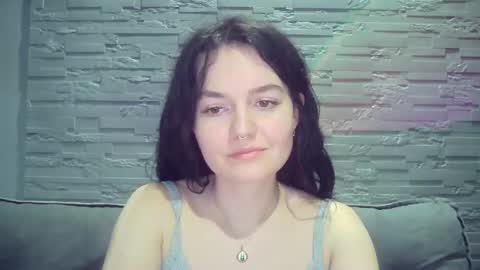 Snapshot of queenofmodels chatting on January 12, 2026, 3:39 pm QueenOfModels online show from January 12, 2026, 3:39 pm