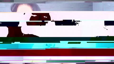 Snapshot of queenofmodels chatting on February 23, 2026, 5:05 am QueenOfModels online show from February 23, 2026, 5:05 am