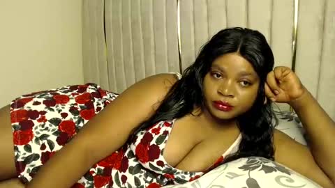 . online show from December 9, 2024, 5:18 am