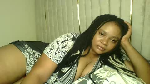 . online show from December 21, 2024, 5:03 am