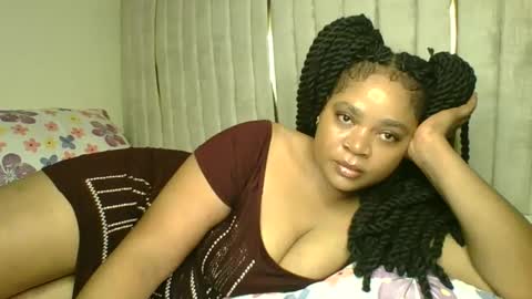 . online show from January 2, 2025, 1:38 am