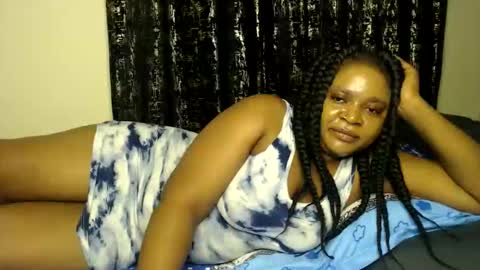 . online show from March 25, 2026, 5:52 pm