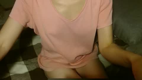 queenoftenderness online show from December 1, 2025, 5:18 pm