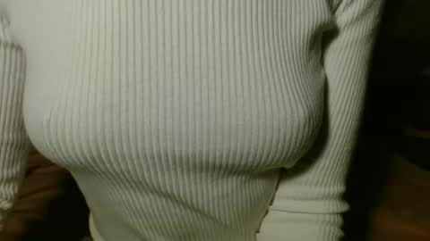 queenoftenderness online show from April 18, 2026, 8:20 pm