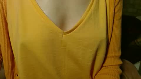 queenoftenderness online show from April 20, 2026, 5:16 pm