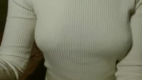 queenoftenderness online show from April 21, 2026, 7:50 pm