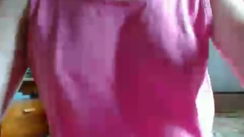 Snapshot of queenoftenderness chatting on June 27, 2026, 8:30 am queenoftenderness online show from June 27, 2026, 8:30 am