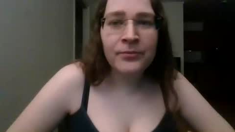 queenofthenights online show from February 9, 2026, 9:08 pm