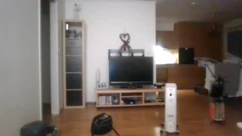 queenofthenights online show from March 7, 2026, 8:50 pm