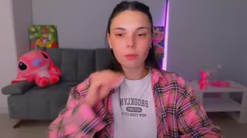 Patricia online show from September 23, 2025, 5:27 pm