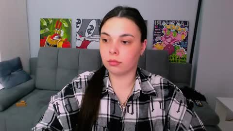 Snapshot of queenofthesense chatting on March 28, 2026, 10:59 am Patricia online show from March 28, 2026, 10:59 am