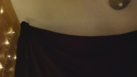 queenpaige444 online show from March 4, 2025, 7:51 am