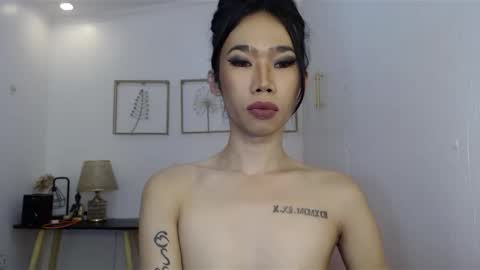 Paula watson online show from January 20, 2025, 11:35 am