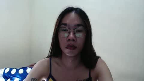 Paula watson online show from November 20, 2025, 5:40 am