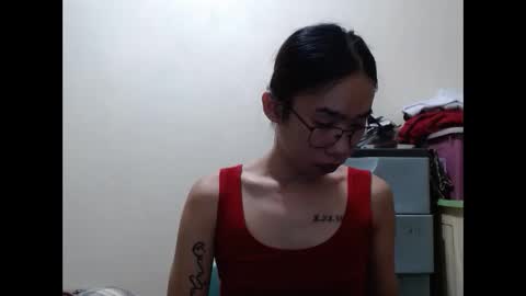 Paula watson online show from December 5, 2025, 11:41 am