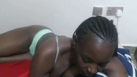 Snapshot of queensassy38 chatting on April 23, 2026, 6:25 am Sassy online show from April 23, 2026, 6:25 am