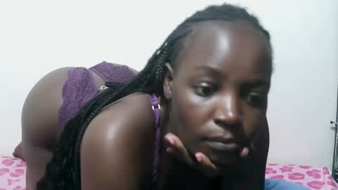 Snapshot of queensassy38 chatting on May 6, 2026, 3:35 am Sassy online show from May 6, 2026, 3:35 am