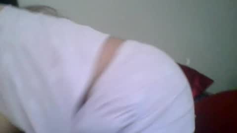 Snapshot of queensecrets chatting on December 21, 2025, 11:23 pm queensecrets online show from December 21, 2025, 11:23 pm