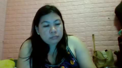 Queen online show from October 20, 2025, 9:21 am