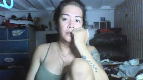 stephanie online show from April 24, 2026, 10:18 am